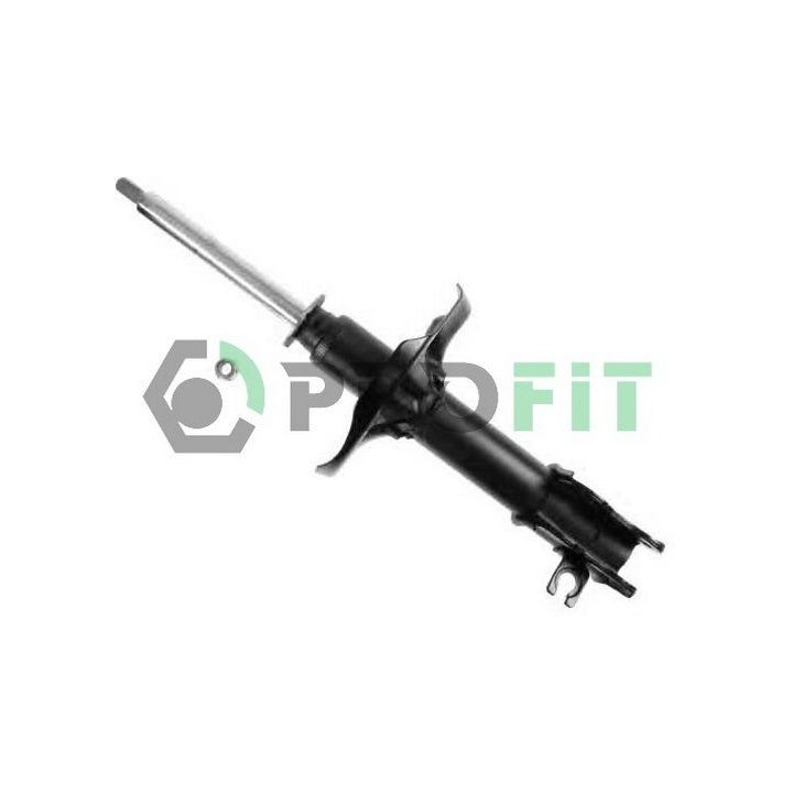 Amortizatorius PROFIT 2004-0786