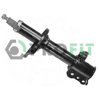 Amortizatorius PROFIT 2004-0789