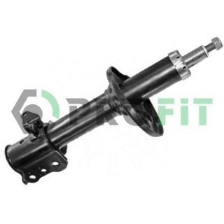 Amortizatorius PROFIT 2004-0790