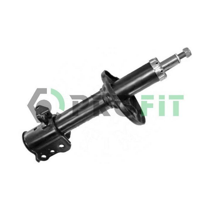 Amortizatorius PROFIT 2004-0790