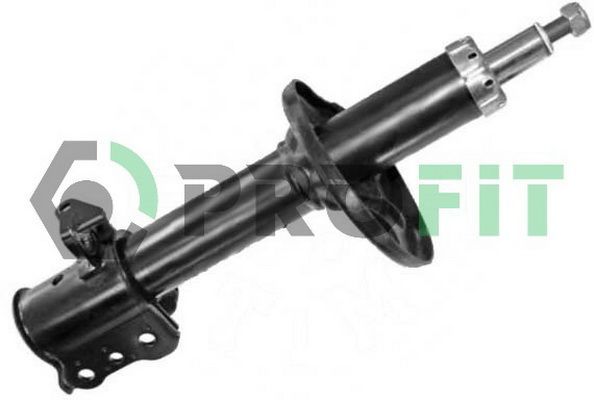 Amortizatorius PROFIT 2004-0790