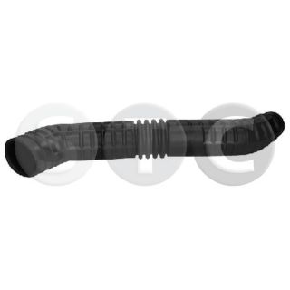 įsiurbimo vamzdis, oro filtras STC T406508