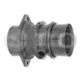 įsiurbimo vamzdis, oro filtras STC T406866