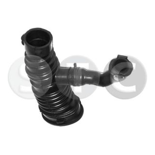 įsiurbimo vamzdis, oro filtras STC T407292