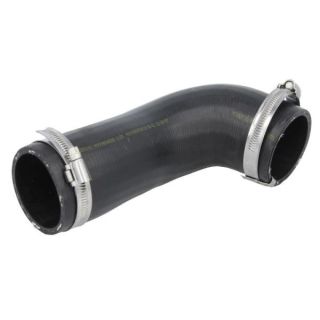 Kompresoriaus padavimo žarna THERMOTEC DCB107TT