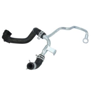 Kompresoriaus padavimo žarna THERMOTEC DCB113TT