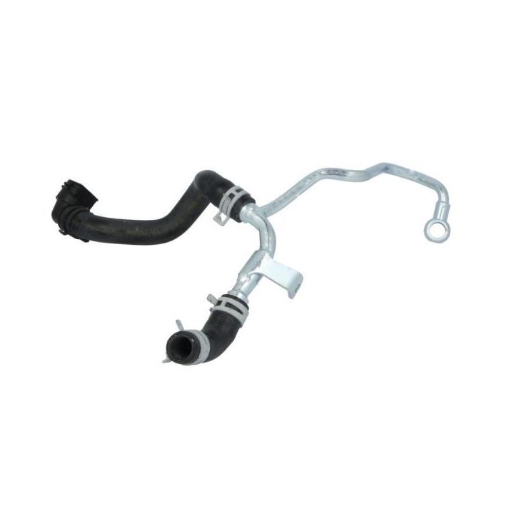 Kompresoriaus padavimo žarna THERMOTEC DCB113TT