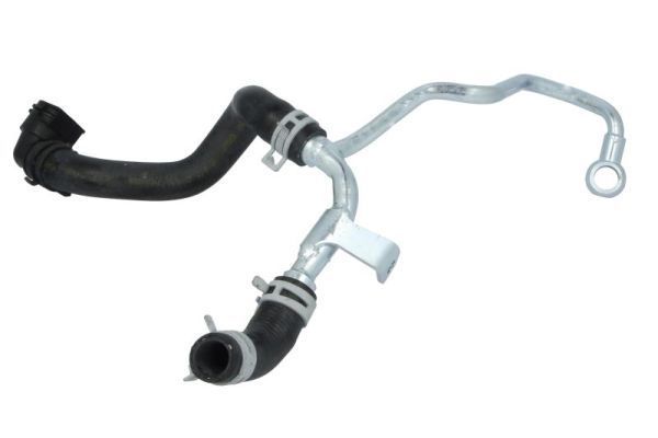 Kompresoriaus padavimo žarna THERMOTEC DCB113TT