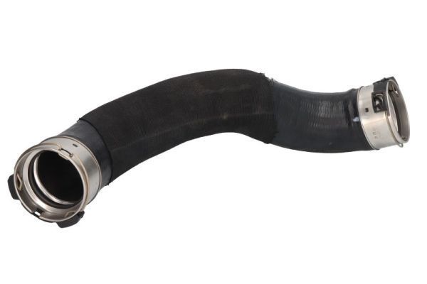 Kompresoriaus padavimo žarna THERMOTEC DCB120TT