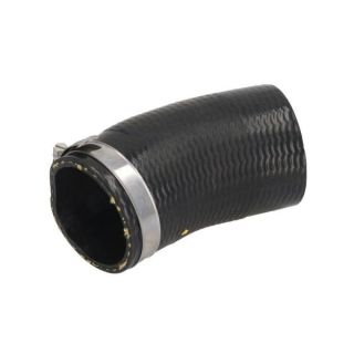 Kompresoriaus padavimo žarna THERMOTEC DCB122TT