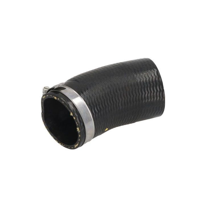 Kompresoriaus padavimo žarna THERMOTEC DCB122TT