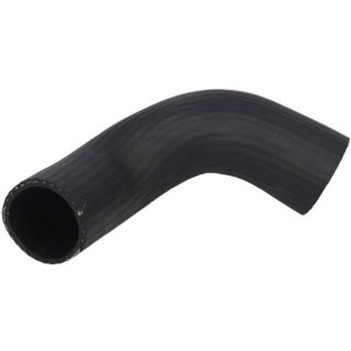 Kompresoriaus padavimo žarna THERMOTEC DCB128TT