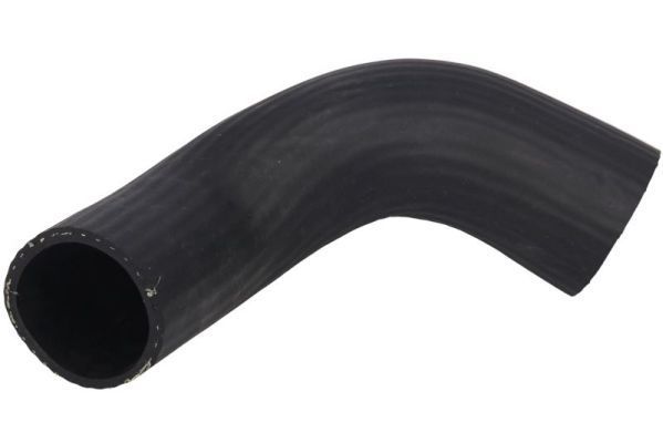 Kompresoriaus padavimo žarna THERMOTEC DCB128TT