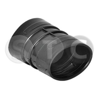 įsiurbimo vamzdis, oro filtras STC T409986