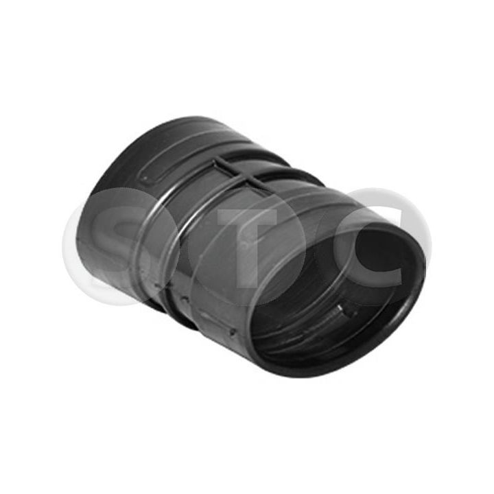 įsiurbimo vamzdis, oro filtras STC T409986