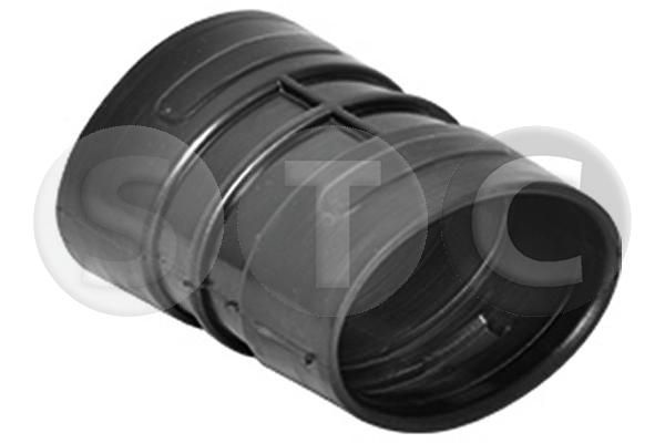 įsiurbimo vamzdis, oro filtras STC T409986