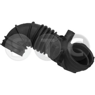 įsiurbimo vamzdis, oro filtras STC T420128