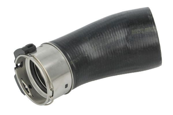 Kompresoriaus padavimo žarna THERMOTEC DCB146TT