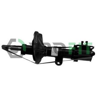 Amortizatorius PROFIT 2004-0963