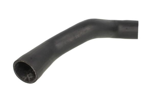 Kompresoriaus padavimo žarna THERMOTEC DCC037TT