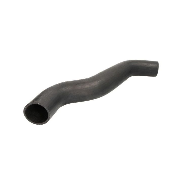 Kompresoriaus padavimo žarna THERMOTEC DCC039TT