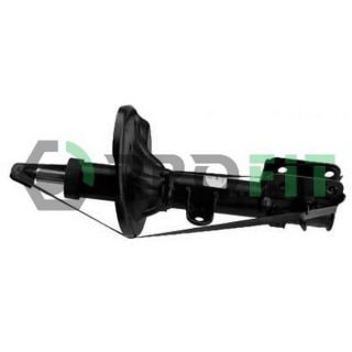 Amortizatorius PROFIT 2004-0965