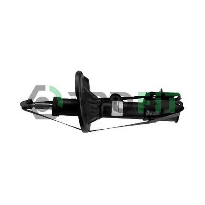 Amortizatorius PROFIT 2004-0966