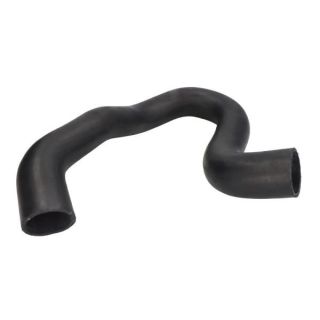 Kompresoriaus padavimo žarna THERMOTEC DCC041TT