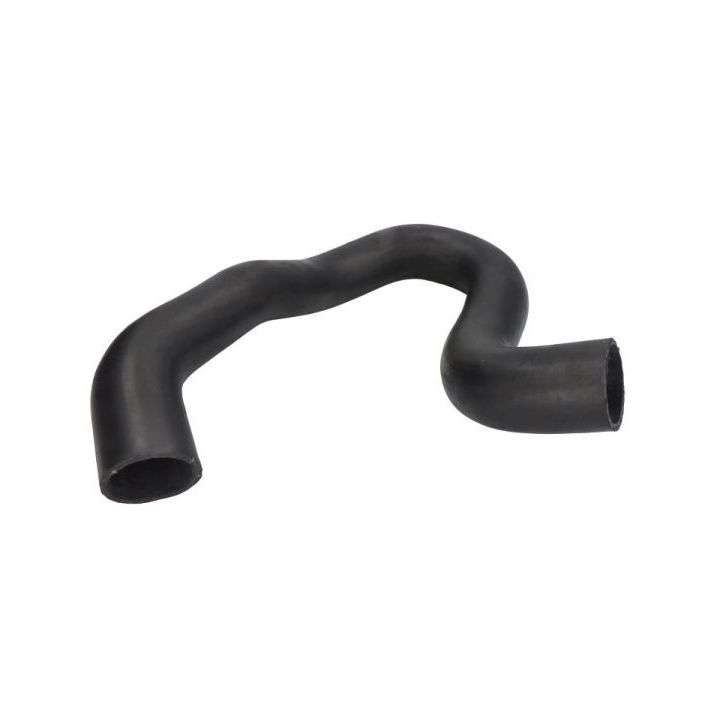 Kompresoriaus padavimo žarna THERMOTEC DCC041TT