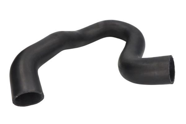 Kompresoriaus padavimo žarna THERMOTEC DCC041TT