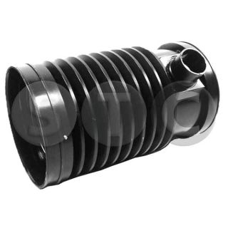 įsiurbimo vamzdis, oro filtras STC T458459