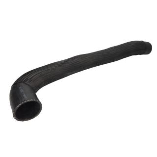 Kompresoriaus padavimo žarna THERMOTEC DCC047TT