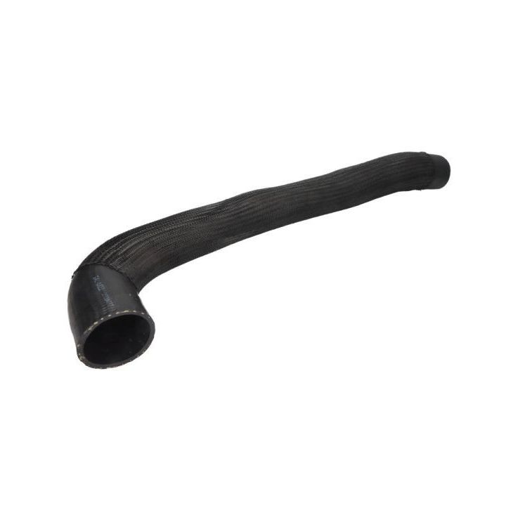 Kompresoriaus padavimo žarna THERMOTEC DCC047TT