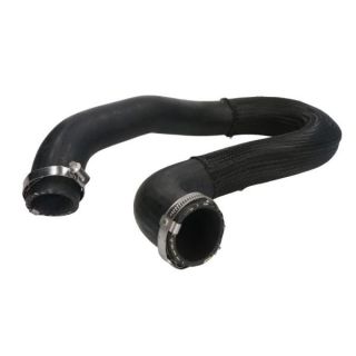 Kompresoriaus padavimo žarna THERMOTEC DCC048TT