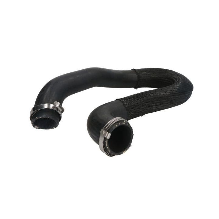 Kompresoriaus padavimo žarna THERMOTEC DCC048TT