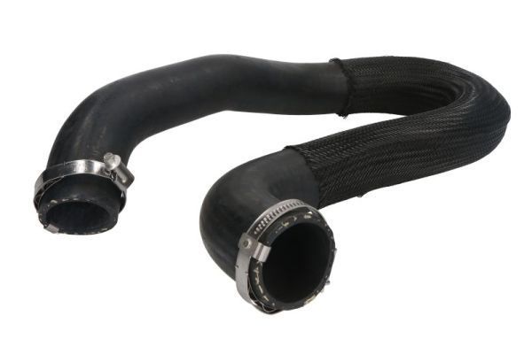 Kompresoriaus padavimo žarna THERMOTEC DCC048TT