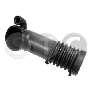 įsiurbimo vamzdis, oro filtras STC T458462