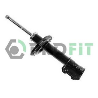 Amortizatorius PROFIT 2004-0999