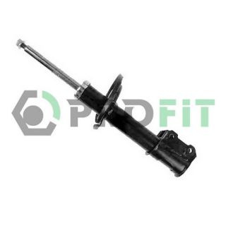 Amortizatorius PROFIT 2004-1000