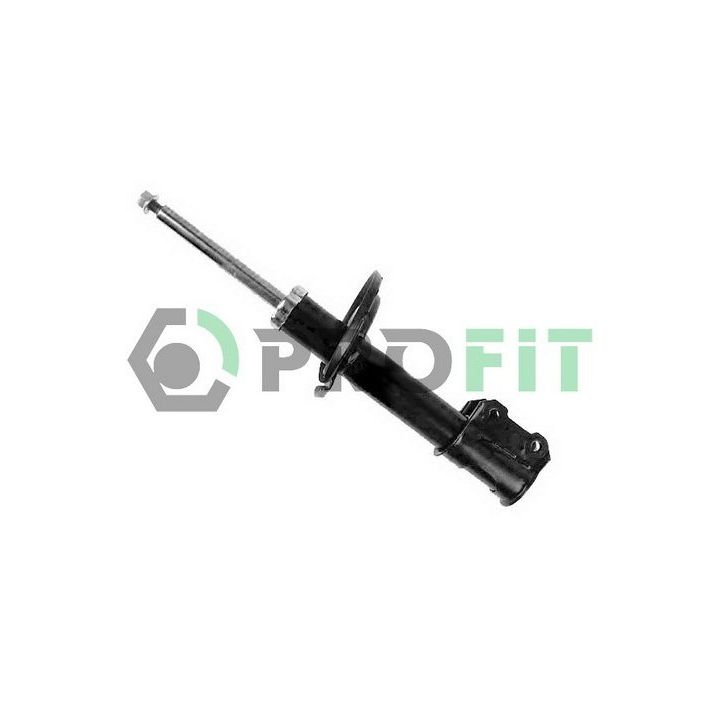 Amortizatorius PROFIT 2004-1000