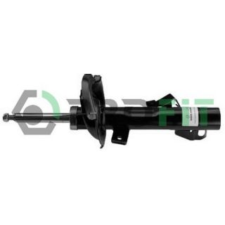 Amortizatorius PROFIT 2004-1003