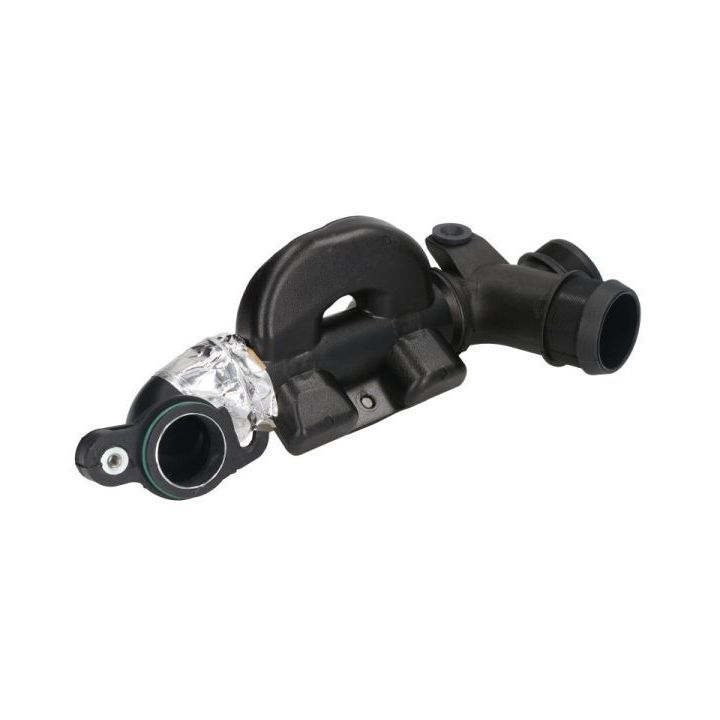 Kompresoriaus padavimo žarna THERMOTEC DCC061TT