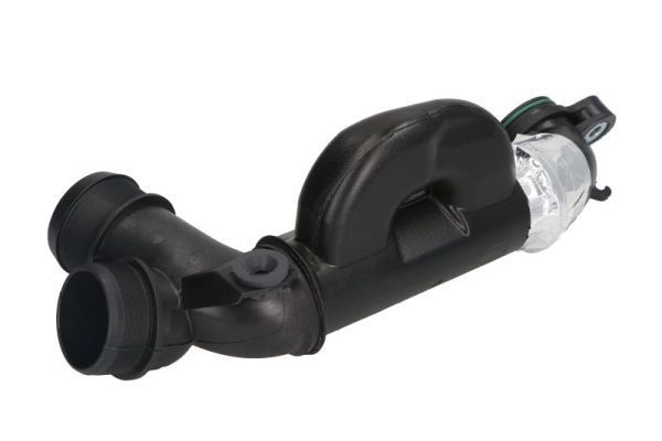 Kompresoriaus padavimo žarna THERMOTEC DCC061TT