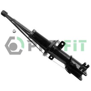 Amortizatorius PROFIT 2004-1159