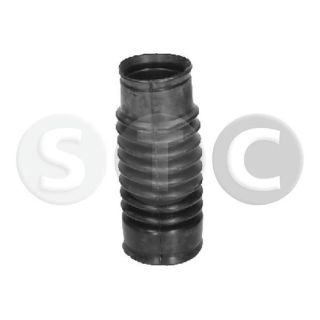 įsiurbimo vamzdis, oro filtras STC T478129