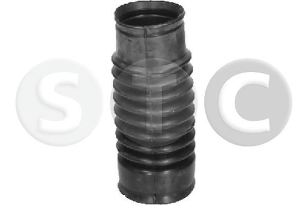 įsiurbimo vamzdis, oro filtras STC T478129