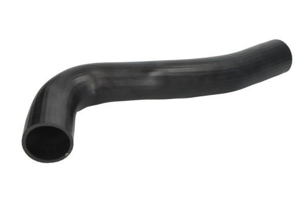 Kompresoriaus padavimo žarna THERMOTEC DCD030TT