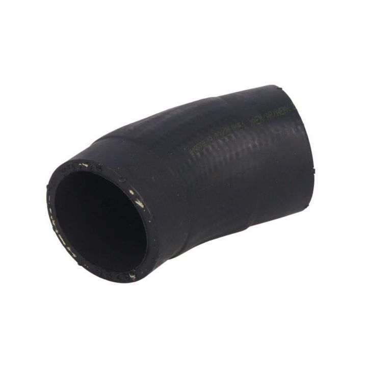 Kompresoriaus padavimo žarna THERMOTEC DCF027TT