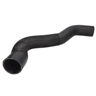 Kompresoriaus padavimo žarna THERMOTEC DCF032TT