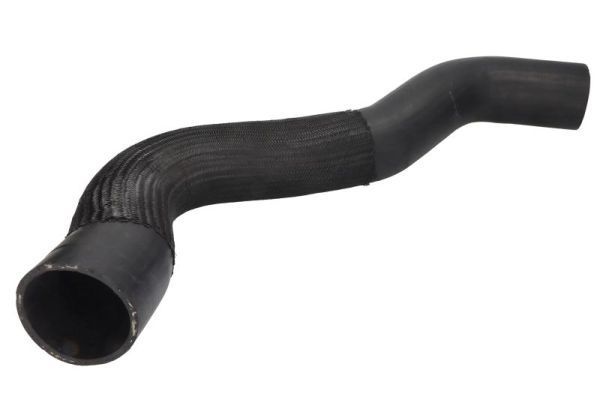 Kompresoriaus padavimo žarna THERMOTEC DCF032TT